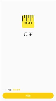 ɵapp޹