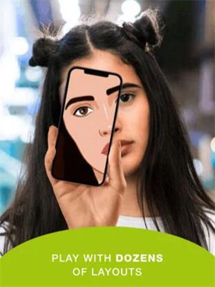 toonmeֻios