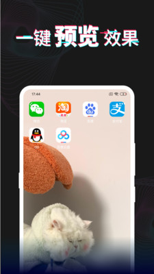 ÿձֽ༭ѡϼ
