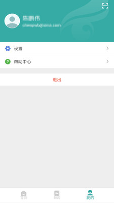 ѧappѧѯ