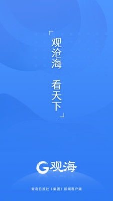 ۺֻapp°