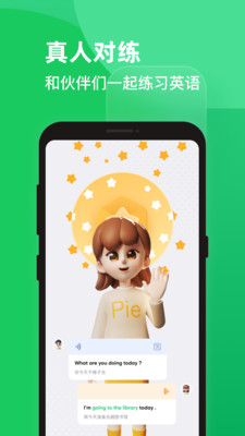PIEapp