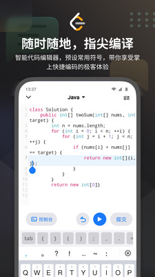 LeetCodeͿ