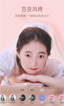 Ƶ޹