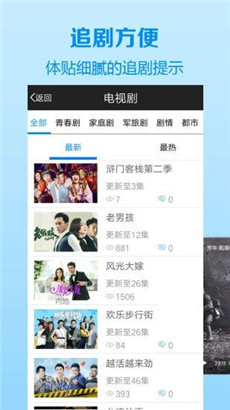 ceranetworksortҹapp