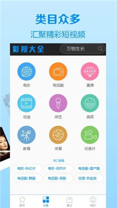 ceranetworksortҹapp