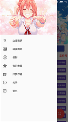 hcmoicµַҳʽ޹