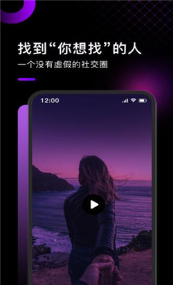 Сios汾