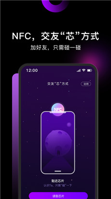 Сios汾