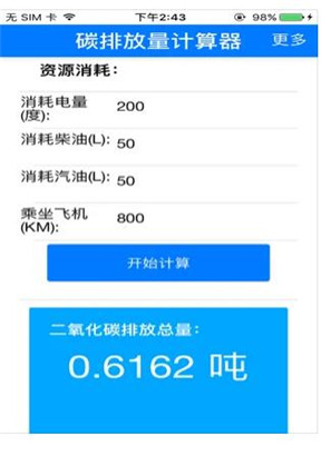 ̼ŷios汾