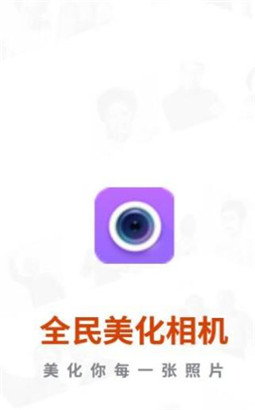 ȫapp޹氲׿ 