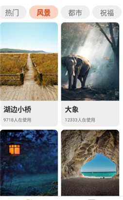 ȫapp޹氲׿ 