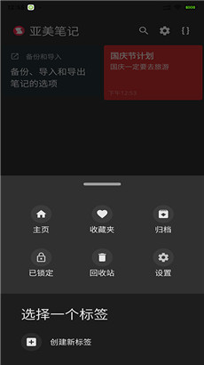 ʼֻͻ˰׿