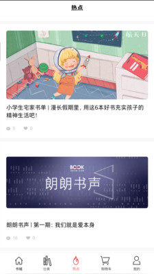 鼮Ϣѯ
