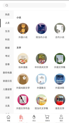 鼮Ϣѯ