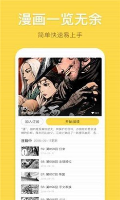 㽶appɾ