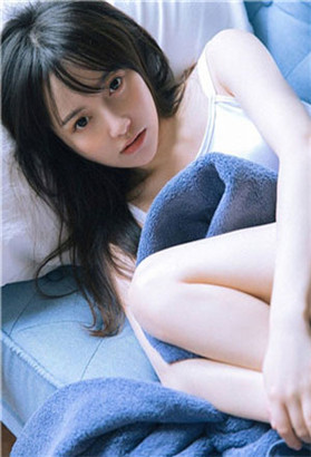 ˽˽www޴˰