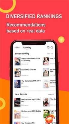foxnovel apk downloadֻ