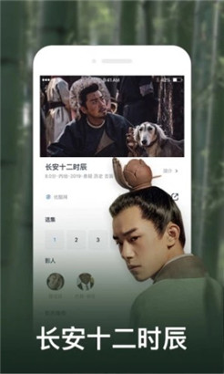 ҰѹۿƵʱҹ