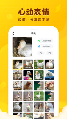 ȱ麣app