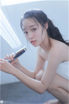 ˾Ʒٷ߹ۿapp