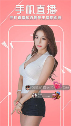 ֱѹۿvip丣