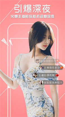 ֱѹۿvip丣
