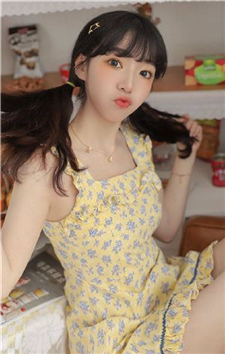 èӪhongmao520.ccomת
