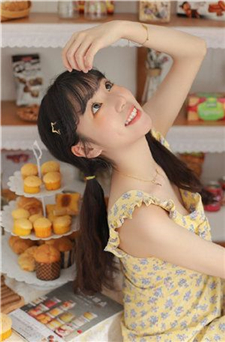 èӪhongmao520.ccomת
