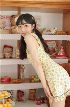 èӪhongmao520.ccomת