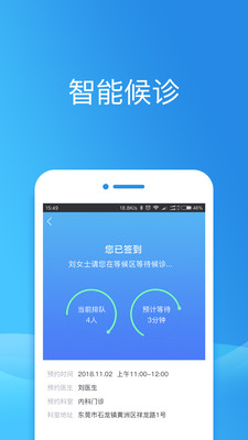 ݸҽƷapp