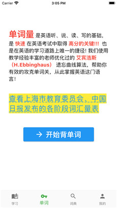 FeiFeiӢƻiosصַ