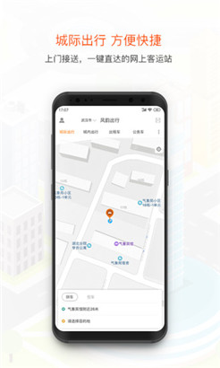 ϳappٷ