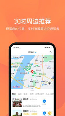 κAPP°