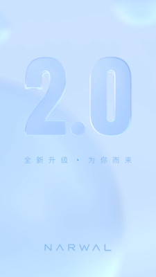 ƾ°APP