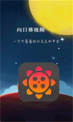 տappؚapi°Ϸ