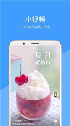 տappؚapi°Ϸ