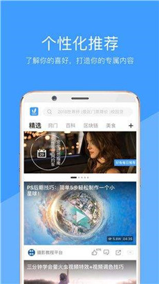 տappؚapi°Ϸ
