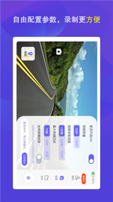 г¼app°