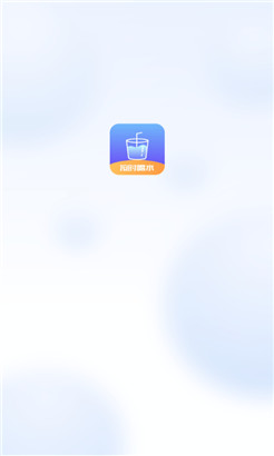 Ѻˮappذװ
