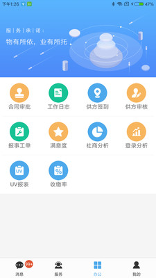 һӦֻAPP