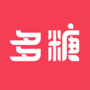 多糖最新版