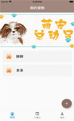 ʺ֮ƻios