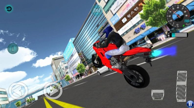 3dʻ°汾