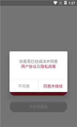 ��������app��׿��
