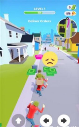 ͻҵϷذװ