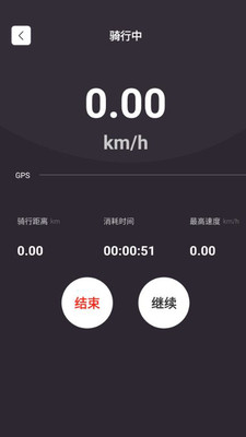 ţĦ°ֻAPP