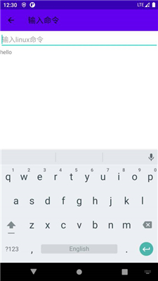 ��̨��ֹ���°���������������