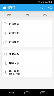 °ֻ