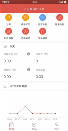 ��������ֻ�����̹���APP�������